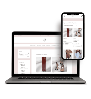 Portfolio-zlec-to-mnie (1)