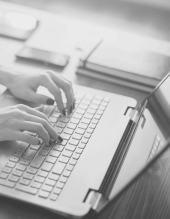 zleć-to-mnie-copywriting-tworzenie-angażujących-treści