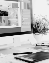 zlec-to-mnie-graika-social-media