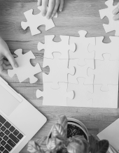 zleć-to-mnie-strategia-marketingowa